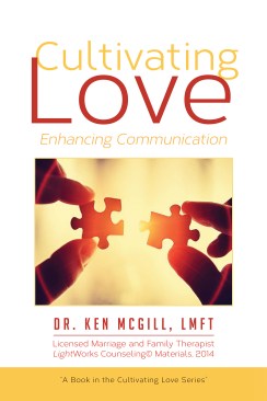 CL - Enhancing Cover