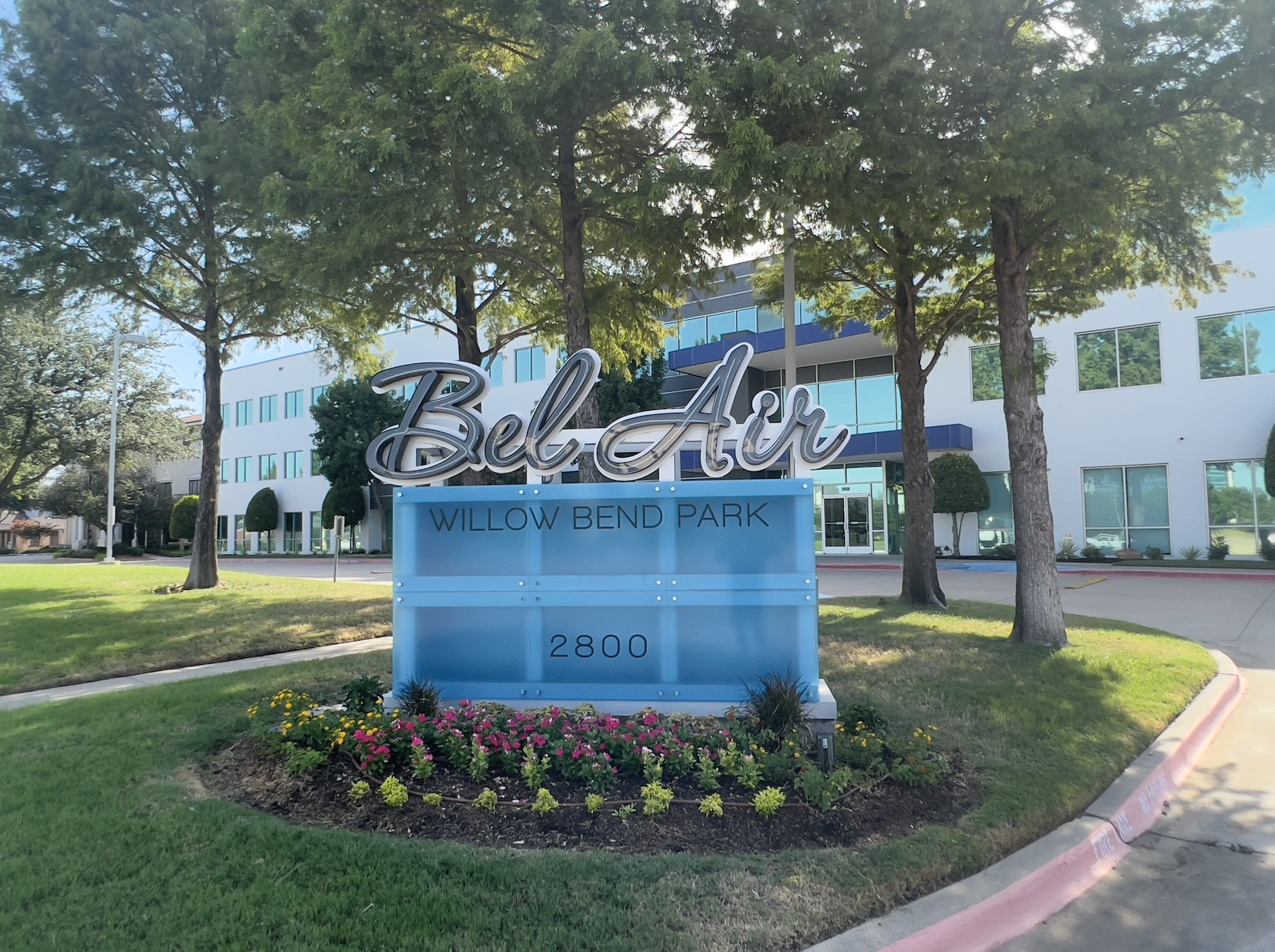 Screen Shot 2022-10-21 at 11.03.19 PM