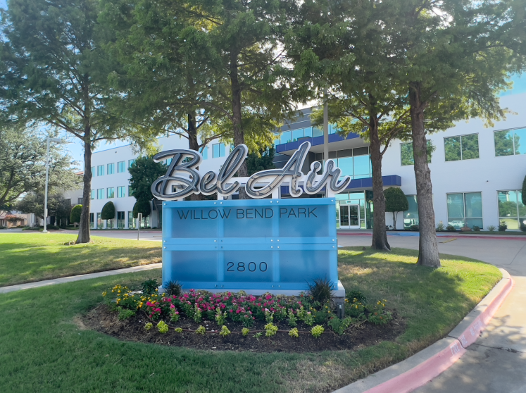 Screen Shot 2022-10-21 at 11.03.19 PM